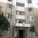 중원-115 이미지