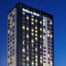 신라스테이 서대문 이미지