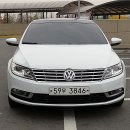 뉴서진모터스 이미지