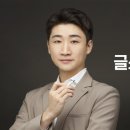 멘토레이너