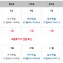 광교센트럴가정의학과의원 네이버블로그