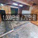 반구1동행정복지센터 | 반구1동 행정복지센터예정지부근 1층상가임대