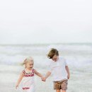 한 사람 이미지