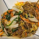 슈퍼키친 내포대방점 | 내포 홍성 반찬가게 오늘의반찬 슈퍼키친 대방 위치 주차 종류