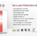 대성쎌틱에너시스(주)