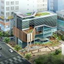 목5동주민센터 이미지