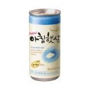 아침햇살 - 부산진구 동천로107번길 12-9 | 아침햇살