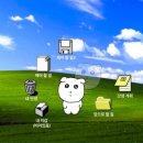 행정용 49 | 지니의 요새 핫한 산전검사 후기 편💕