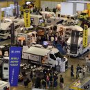 캠핑코리아 이미지