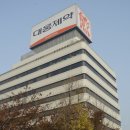 대웅상회 이미지