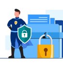 이수정신건강의학과의원 이미지