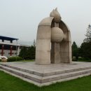 명륜동-7 이미지