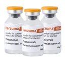 헬스유통 이미지