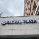 (주)에스케이푸드 | 연대 부리또 맛집 [프레시부리또SK연세대국제학사점] 치폴레 같은 멕시칸푸드 바베큐 보울 후기🌮🌯