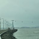 봄날펜션 | 화성숙소,제부도 숙소 봄날펜션,스테이 봄날펜션 바다뷰 206호 내돈내산 후기!