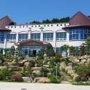 고궁식육식당 이미지