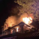 만인마을회관 이미지