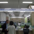 부산북부고용센터 이미지