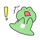 랑이옷장 이미지