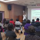 숭의보건지소 이미지