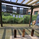 하나연어린이집 | 어린이집 민속놀이 교구대여 후기｜용인 숲속이레 어린이집 전통놀이 축제 준비팁 명절 유치원수업도구