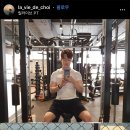 릴라이브PT 이미지