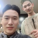 무크헤어샵 - 충주시 | 무크헤어샵