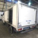 세종자동차공업사 이미지