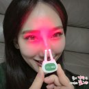 양자광선의료기연구원 | 가정용비염치료기 무소음이라 좋은 바이오네트