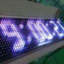 거창고등학교 이미지