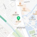 포토이즘박스서강대점 이미지