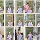 예진요양병원 이미지