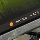 1월 일상 후기_2