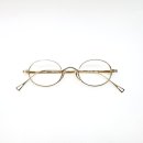 애체안경원 이미지