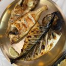 화덕생선구이 어락도 이미지