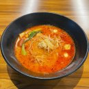 시작은 항상 다 이룬 것처럼 엔딩은 마치 승리한 것처럼
