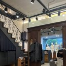 오피셜가먼트 | W6. 예복 준비 - 포튼가먼트 예복 가봉 & 촬영복 대여 솔직후기(계약 O)
