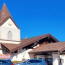 가족호텔 개나리동 이미지