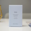 선 스테이(SUN STAY)