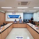 새마을설렁탕
