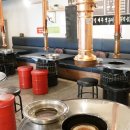 청주동화약국 이미지