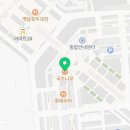 국수나무독립기념관점 이미지