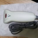 제벡스 Z-3220 CCD 바코드 스캐너(미사용) 이미지