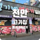 맹기네생고기