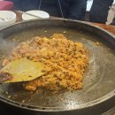 우미목욕탕
