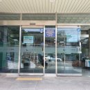 팔용보건소 이미지