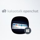 수원-0538 이미지