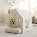 펫하우스 이미지