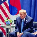 「MAGA 일부, 한국을 친중으로 인식」…비정상적인 위험 신호 이미지