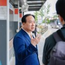 907 경인방송
